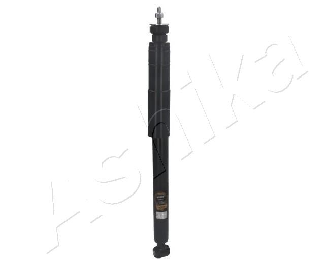 ASHIKA MA-00290 Shock Absorber