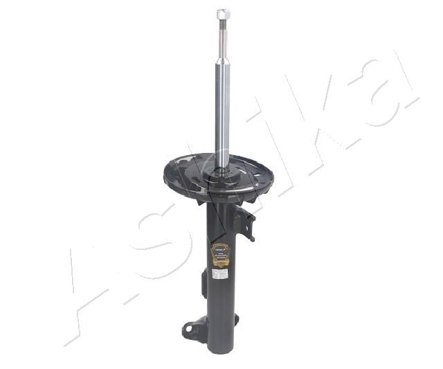 ASHIKA MA-00292 Shock Absorber