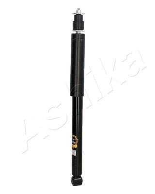 Shock Absorber ASHIKA MA-00295