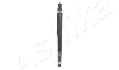 Shock Absorber ASHIKA MA-00296