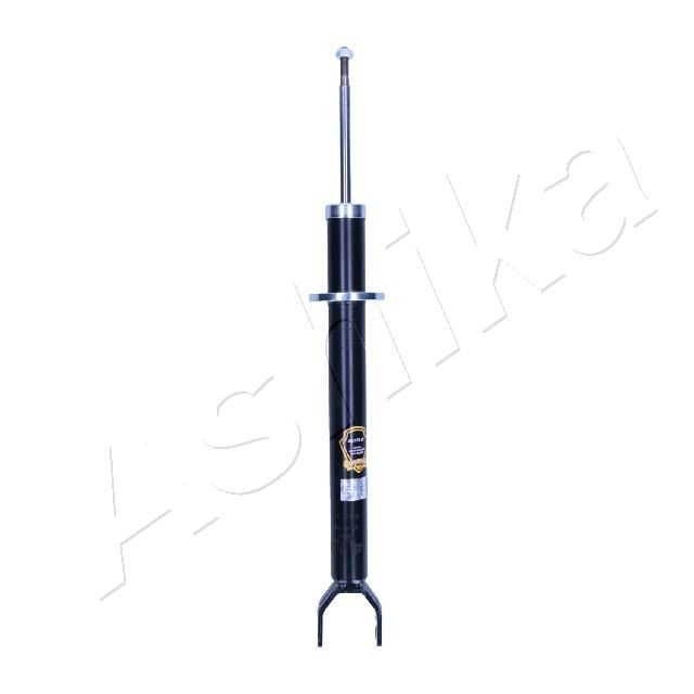 ASHIKA MA-00298 Shock Absorber