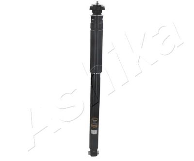 Shock Absorber ASHIKA MA-00299