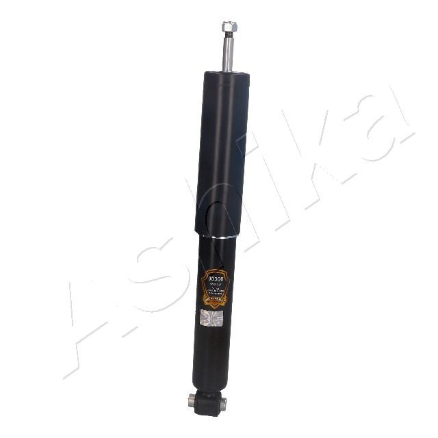 ASHIKA MA-00300 Shock Absorber