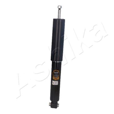 Shock Absorber ASHIKA MA-00300