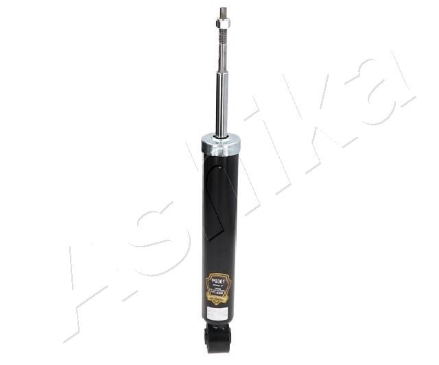 ASHIKA MA-00301 Shock Absorber