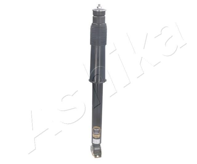 ASHIKA MA-00302 Shock Absorber