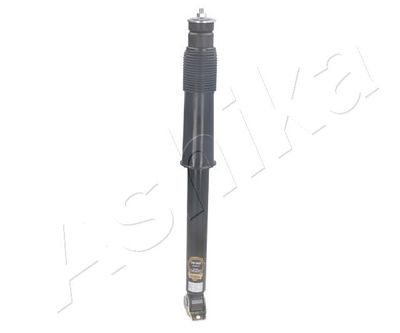 Shock Absorber ASHIKA MA-00302