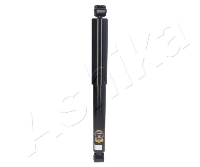 ASHIKA MA-00304 Shock Absorber