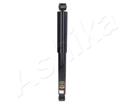 Shock Absorber ASHIKA MA-00304