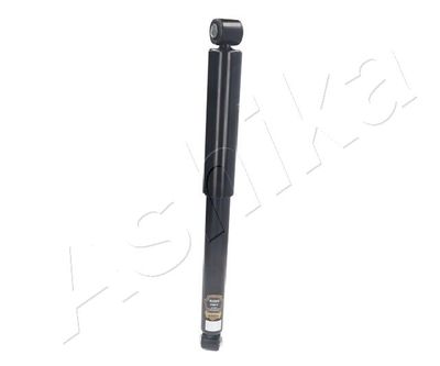 Shock Absorber ASHIKA MA-00305