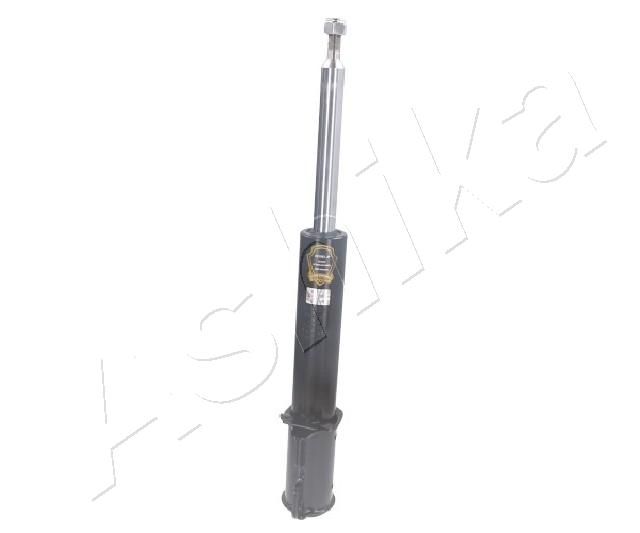 ASHIKA MA-00306 Shock Absorber