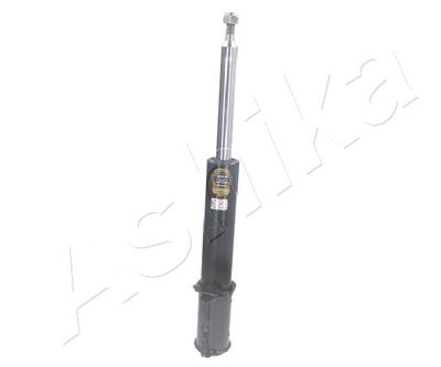Shock Absorber ASHIKA MA-00306