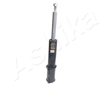 Shock Absorber ASHIKA MA-00307