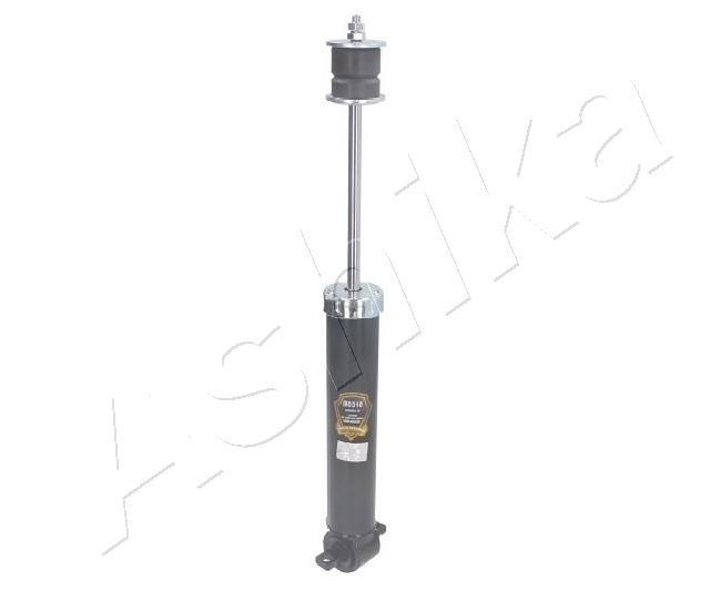 ASHIKA MA-00310 Shock Absorber