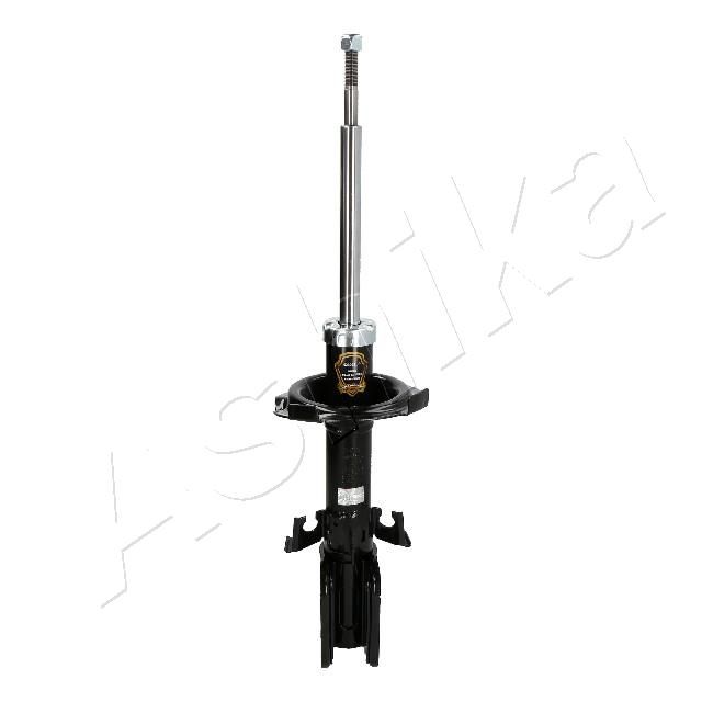 ASHIKA MA-00311 Shock Absorber