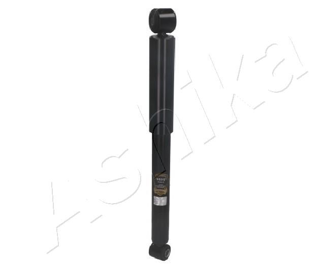 ASHIKA MA-00312 Shock Absorber