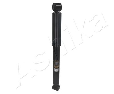 Shock Absorber ASHIKA MA-00312