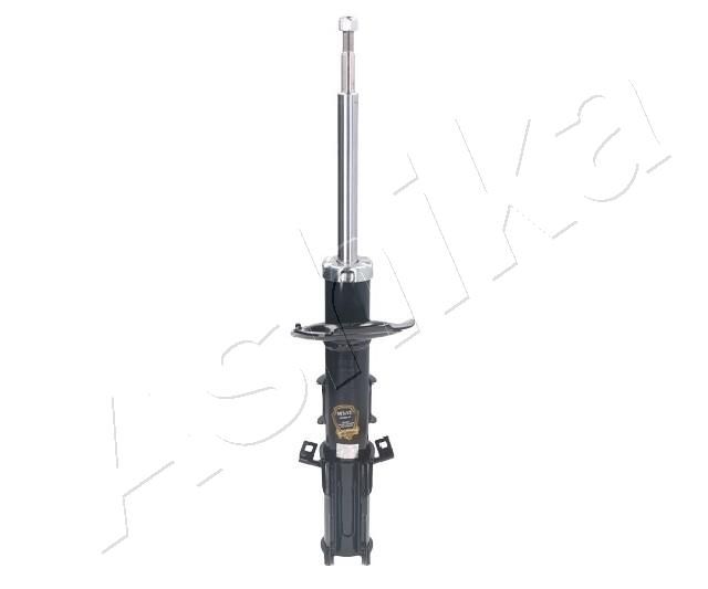 ASHIKA MA-00313 Shock Absorber
