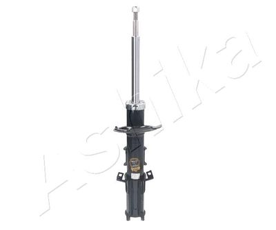 Shock Absorber ASHIKA MA-00313