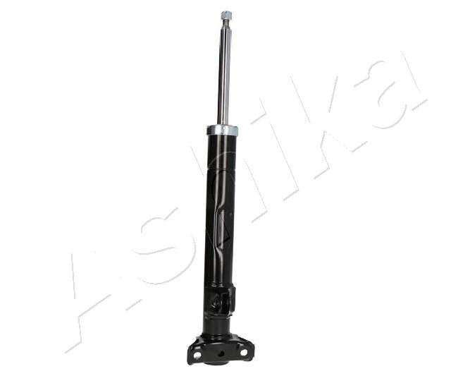 ASHIKA MA-00314 Shock Absorber