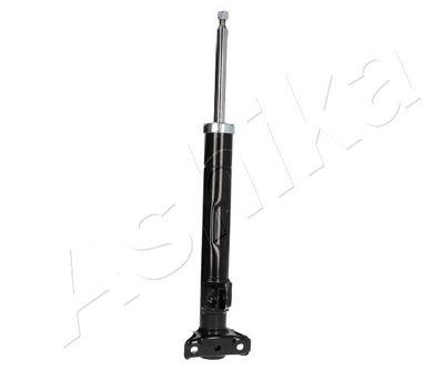 Shock Absorber ASHIKA MA-00314