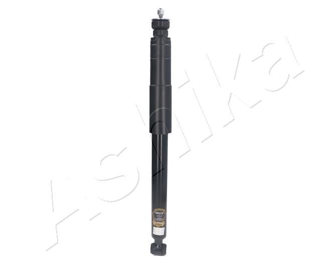 ASHIKA MA-00315 Shock Absorber
