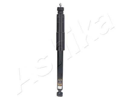 Shock Absorber ASHIKA MA-00315