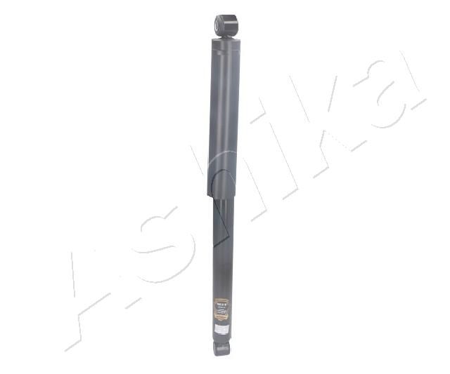 ASHIKA MA-00316 Shock Absorber