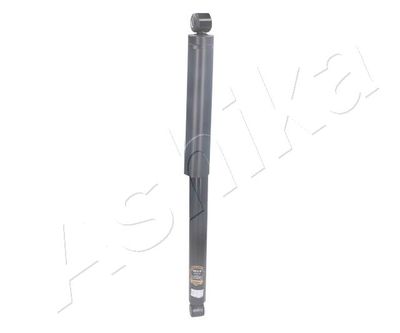 Shock Absorber ASHIKA MA-00316