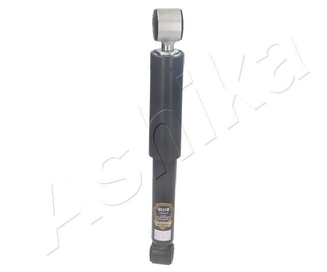 ASHIKA MA-00318 Shock Absorber