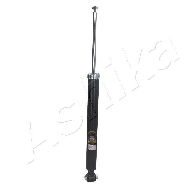 ASHIKA MA-00319 Shock Absorber