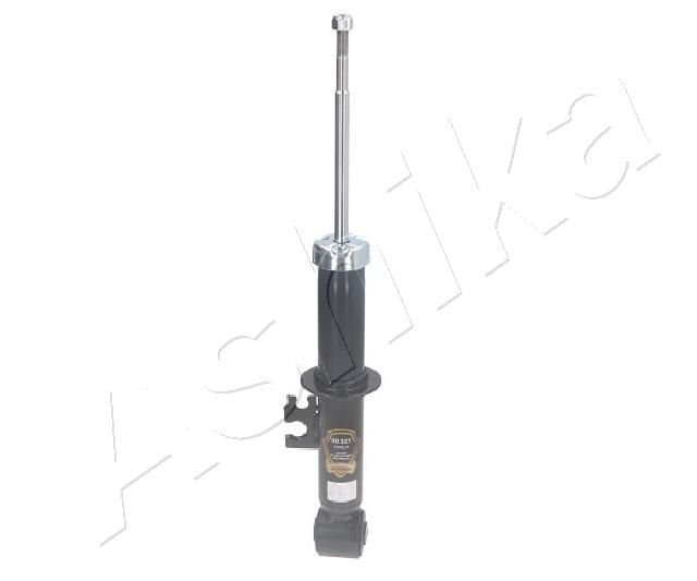 ASHIKA MA-00321 Shock Absorber