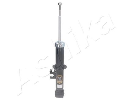 Shock Absorber ASHIKA MA-00321