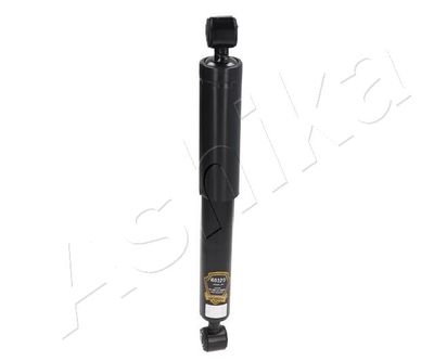 Shock Absorber ASHIKA MA-00323