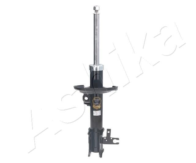 ASHIKA MA-00326 Shock Absorber