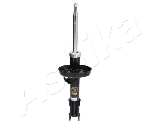 ASHIKA MA-00327 Shock Absorber
