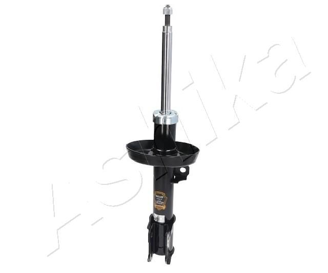 ASHIKA MA-00328 Shock Absorber