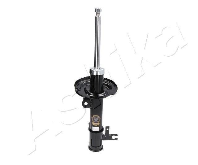 ASHIKA MA-00329 Shock Absorber