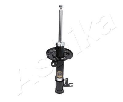 Shock Absorber ASHIKA MA-00329