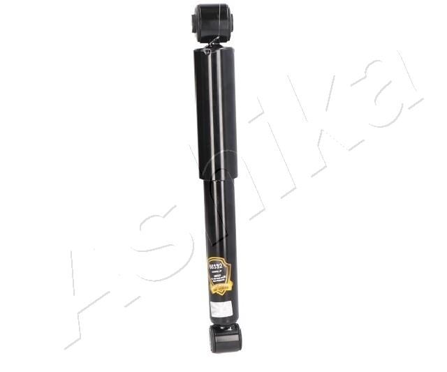 ASHIKA MA-00332 Shock Absorber