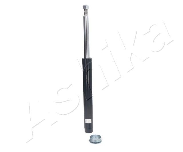 ASHIKA MA-00334 Shock Absorber