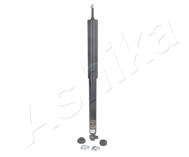 ASHIKA MA-00335 Shock Absorber