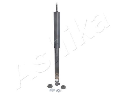 Shock Absorber ASHIKA MA-00335