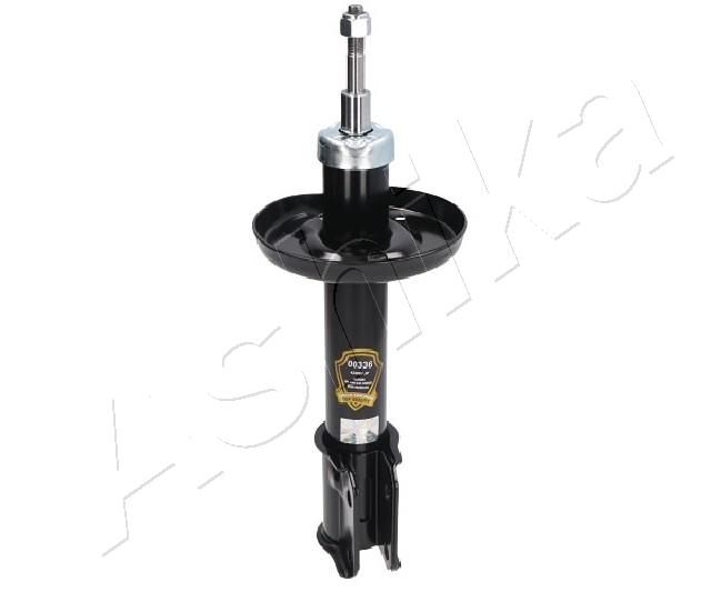 ASHIKA MA-00336 Shock Absorber