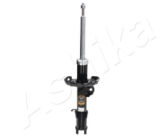 ASHIKA MA-00339 Shock Absorber
