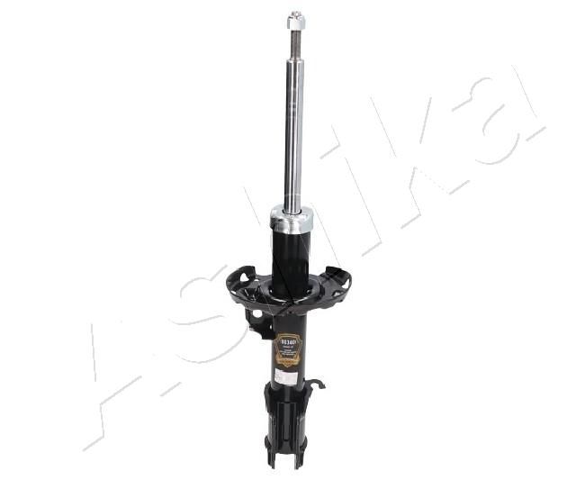 ASHIKA MA-00340 Shock Absorber