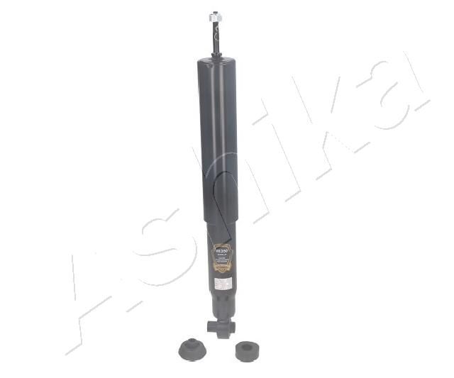 ASHIKA MA-00350 Shock Absorber