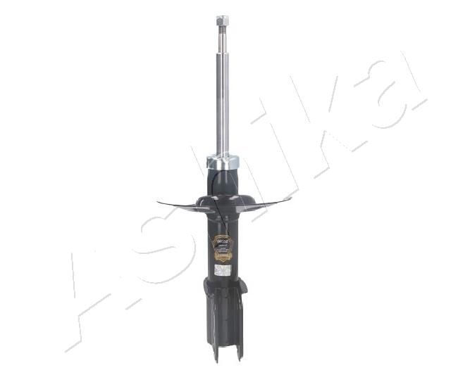 ASHIKA MA-00352 Shock Absorber