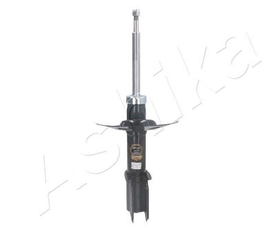 Shock Absorber ASHIKA MA-00352
