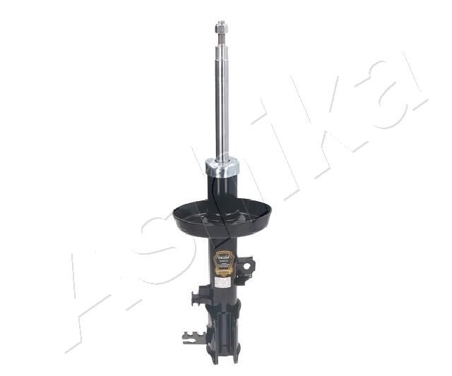 ASHIKA MA-00354 Shock Absorber